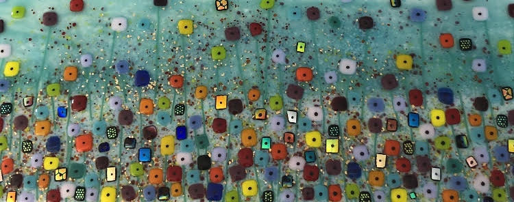 A Brave New&nbsp;Beginning